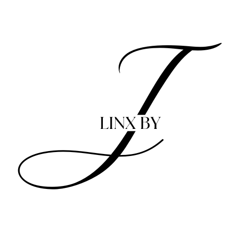 LINX BY J